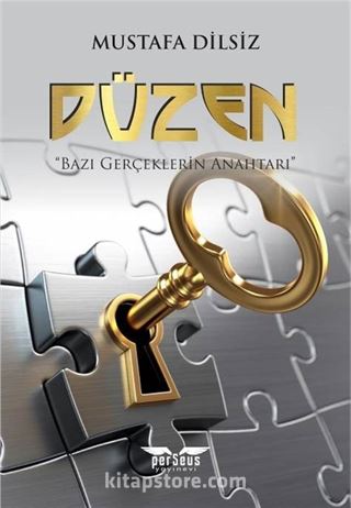 Düzen