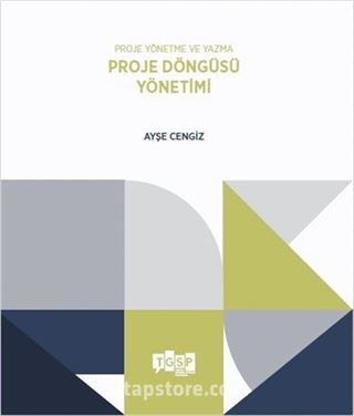 Proje Döngüsü Yönetimi