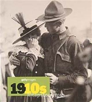 Decades 1910/Int