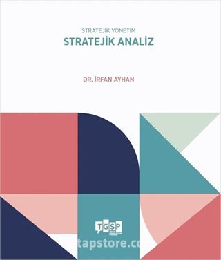 Stratejik Analiz