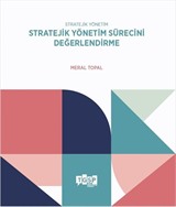 Stratejik Yönetim Sürecini Değerlendirme