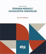 Öğrenen Merkezli Yaygın Eğitim Yöntemleri