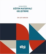 Eğitim Materyali Geliştirme