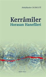 Kerramîler