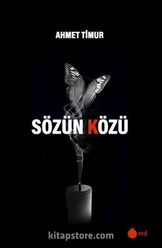 Sözün Közü