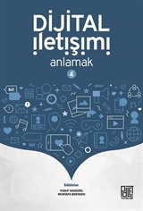 Dijital İletişimi Anlamak 4