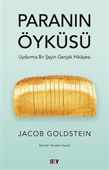 Paranın Öyküsü