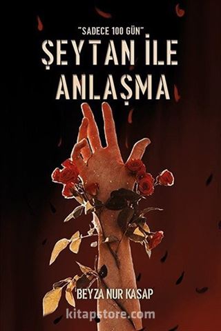 Şeytan İle Anlaşma