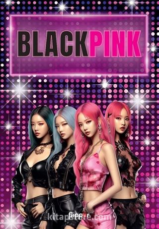 Blackpink