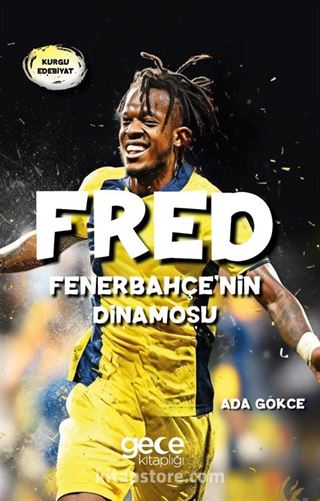 Fred