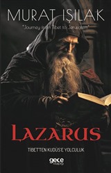 Lazarus