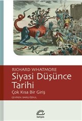 Siyasi Düşünce Tarihi