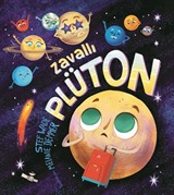 Zavallı Plüton