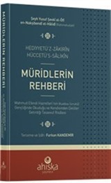 Müridlerin Rehberi