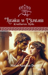 Antiokus ve Stratonis