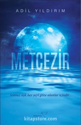 Metcezir