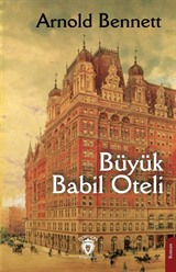 Büyük Babil Oteli