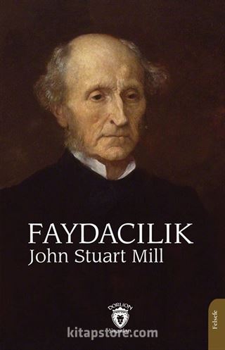 Faydacılık