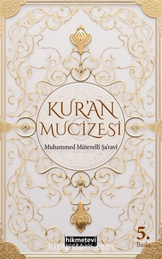 Kur'an Mucizesi