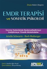 EMDR Terapisi ve Somatik Psikoloji