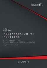 Postanarşizmin Politikası