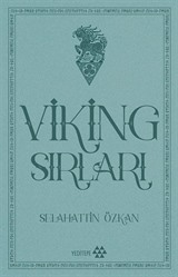 Viking Sırları