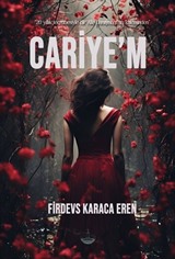 Cariye'm