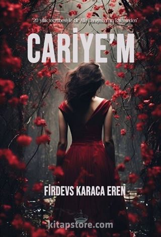 Cariye'm