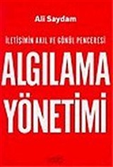 Algılama Yönetimi