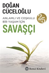 Savaşçı