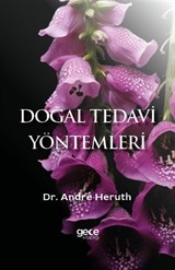 Doğal Tedavi Yöntemleri