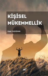 Kişisel Mükemmellik