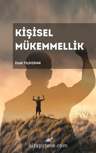 Kişisel Mükemmellik