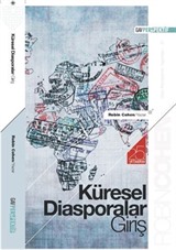 Küresel Diasporalar Giriş