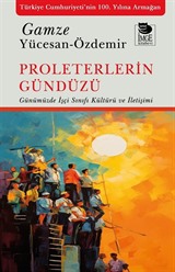 Proleterlerin Gündüzü