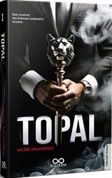 Topal