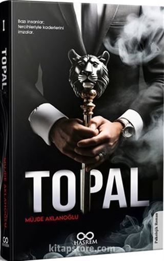 Topal