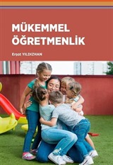 Mükemmel Öğretmenlik