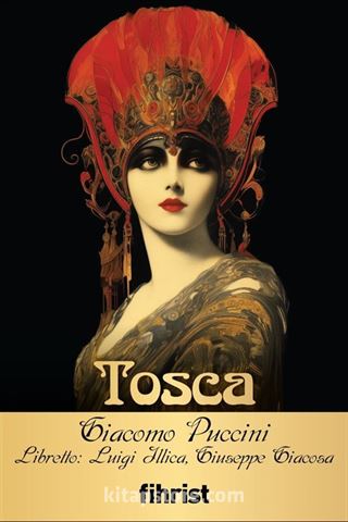 Tosca