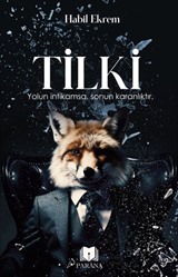 Tilki