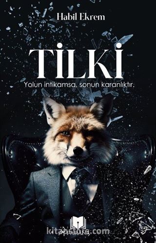 Tilki