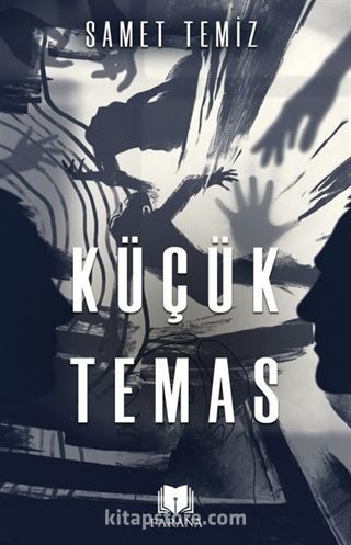 Küçük Temas