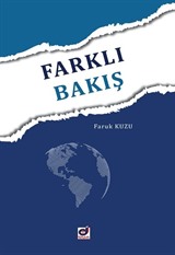 Farklı Bakış