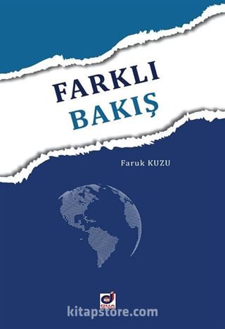 Farklı Bakış