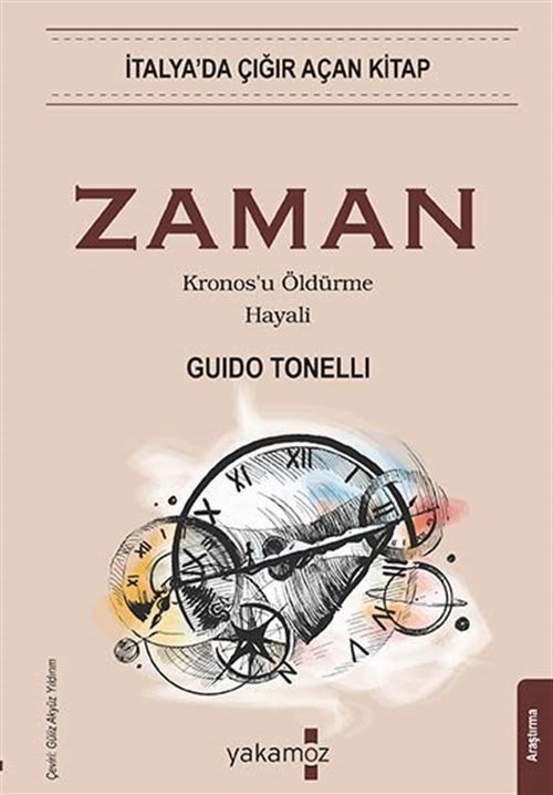 Zaman