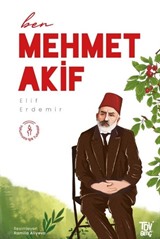 Ben Mehmet Akif