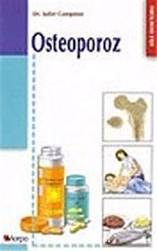 Osteoporoz