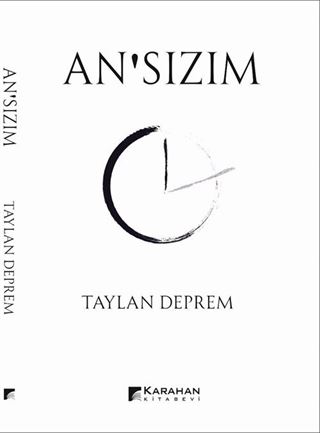 An'sızım