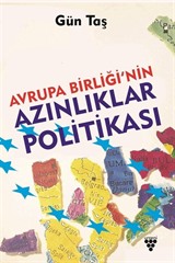 Avrupa Birliği'nin Azınlıklar Politikası