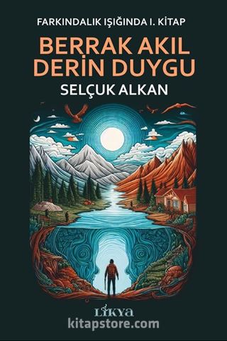 Berrak Akıl Derin Duygu